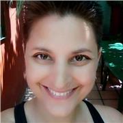 Clases particulares de Física básica nivel primario y secundario